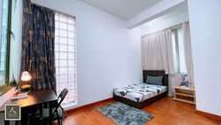 Le Shantier (D12), Apartment #567019491